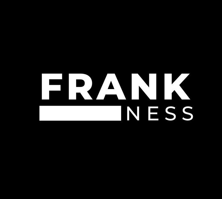 Frankness