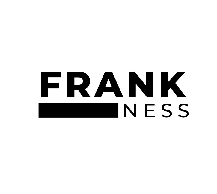 Frankness